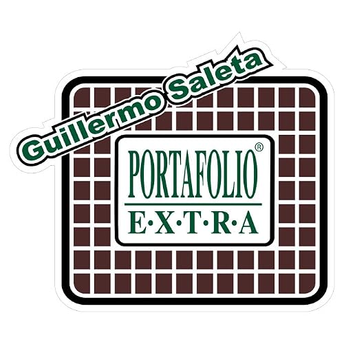 Portafolio Extra