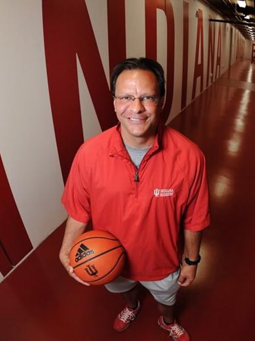 The Tom Crean Show