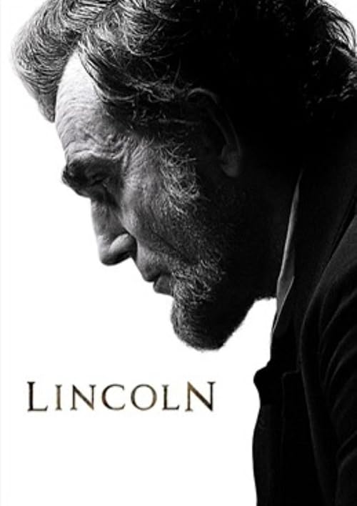 Lincoln: Sky Movies Special