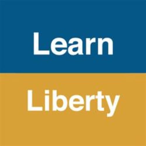 Learn Liberty