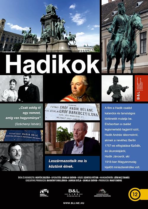 Hadikok