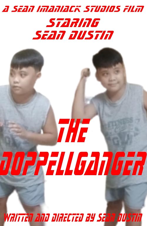 The Doppelganger