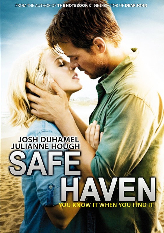 Safe Haven