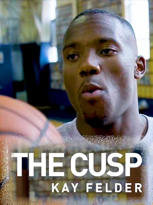 Vice Sports: The Cusp