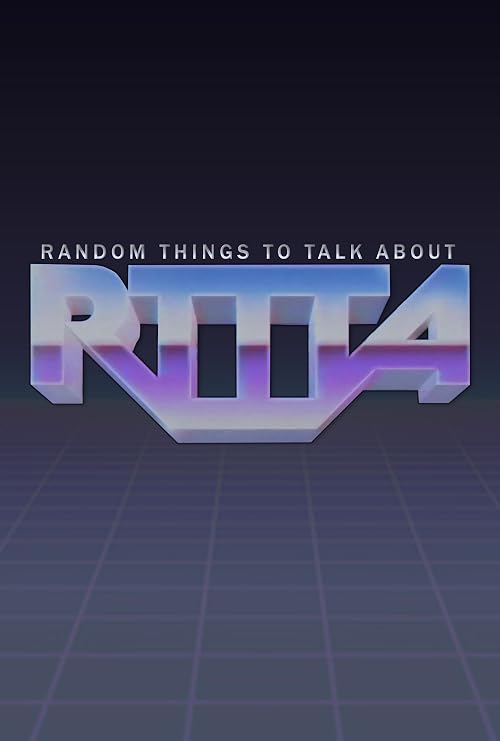 R.T.T.T.A