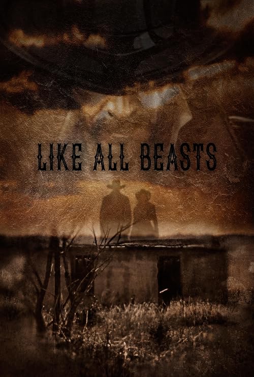 Like All Beasts