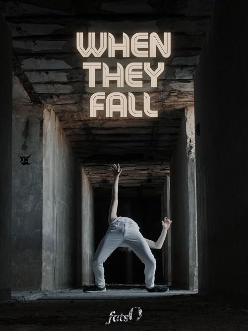 FatsO: When They Fall