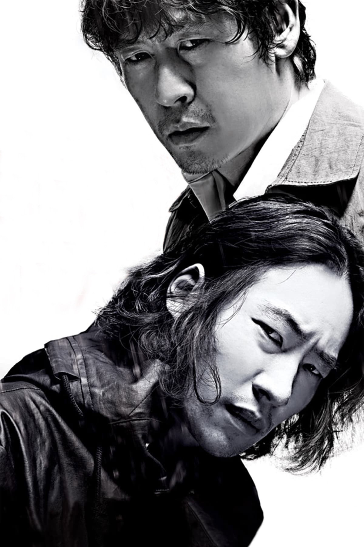 Yongseoneun eupda