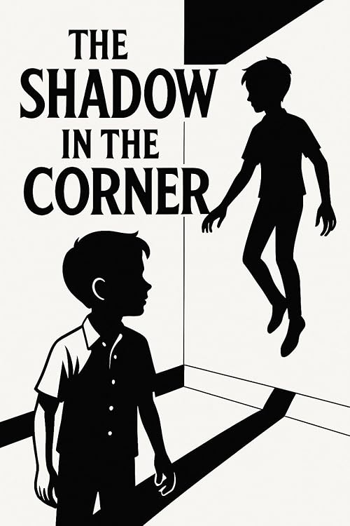 The Shadow in the Corner