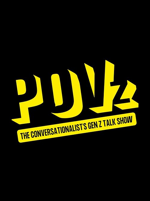 POVz