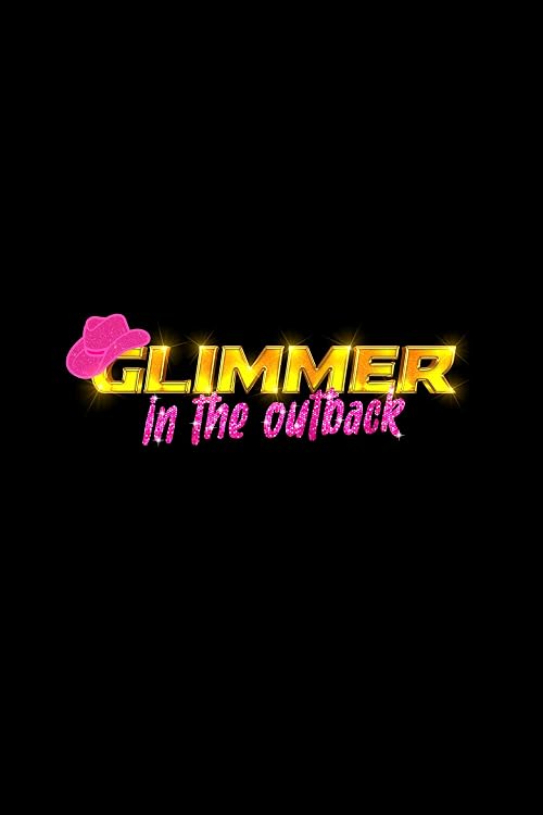 Glimmer in the Outback