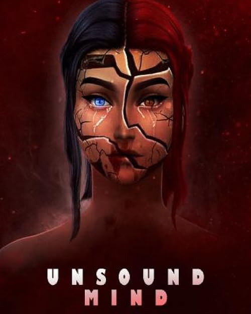 Unsound Mind