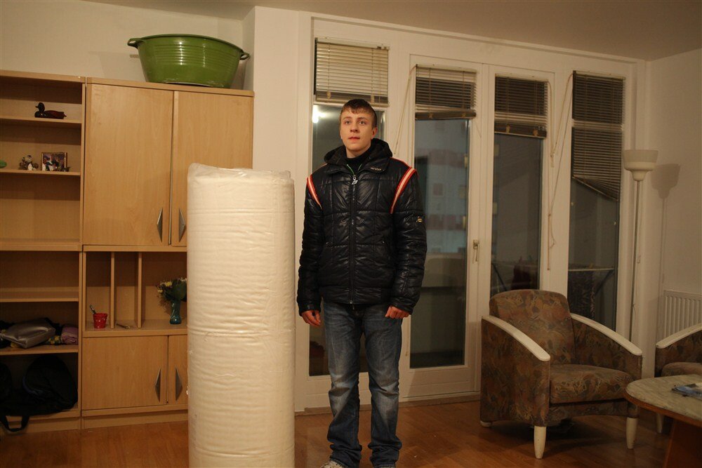 Дыхание — кадр 9