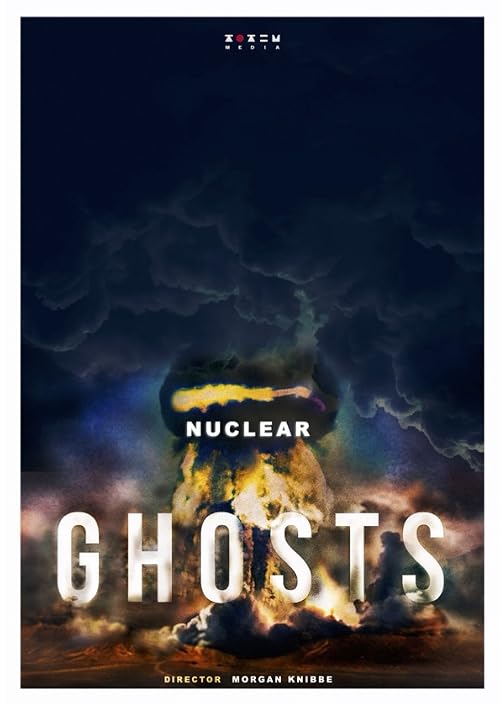 Nuclear Ghosts