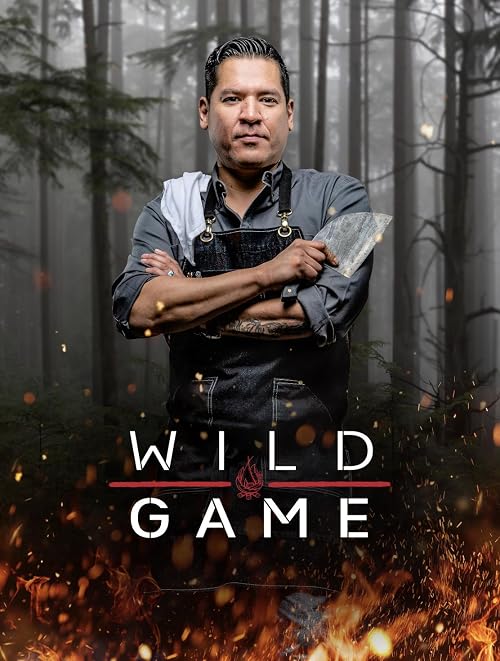 Wild Game