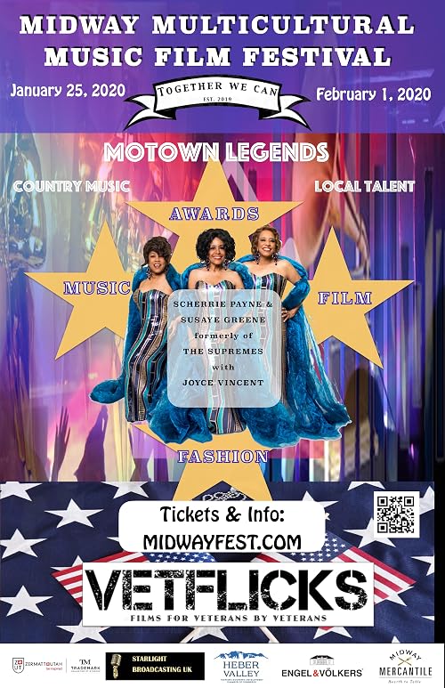 Midway Fest