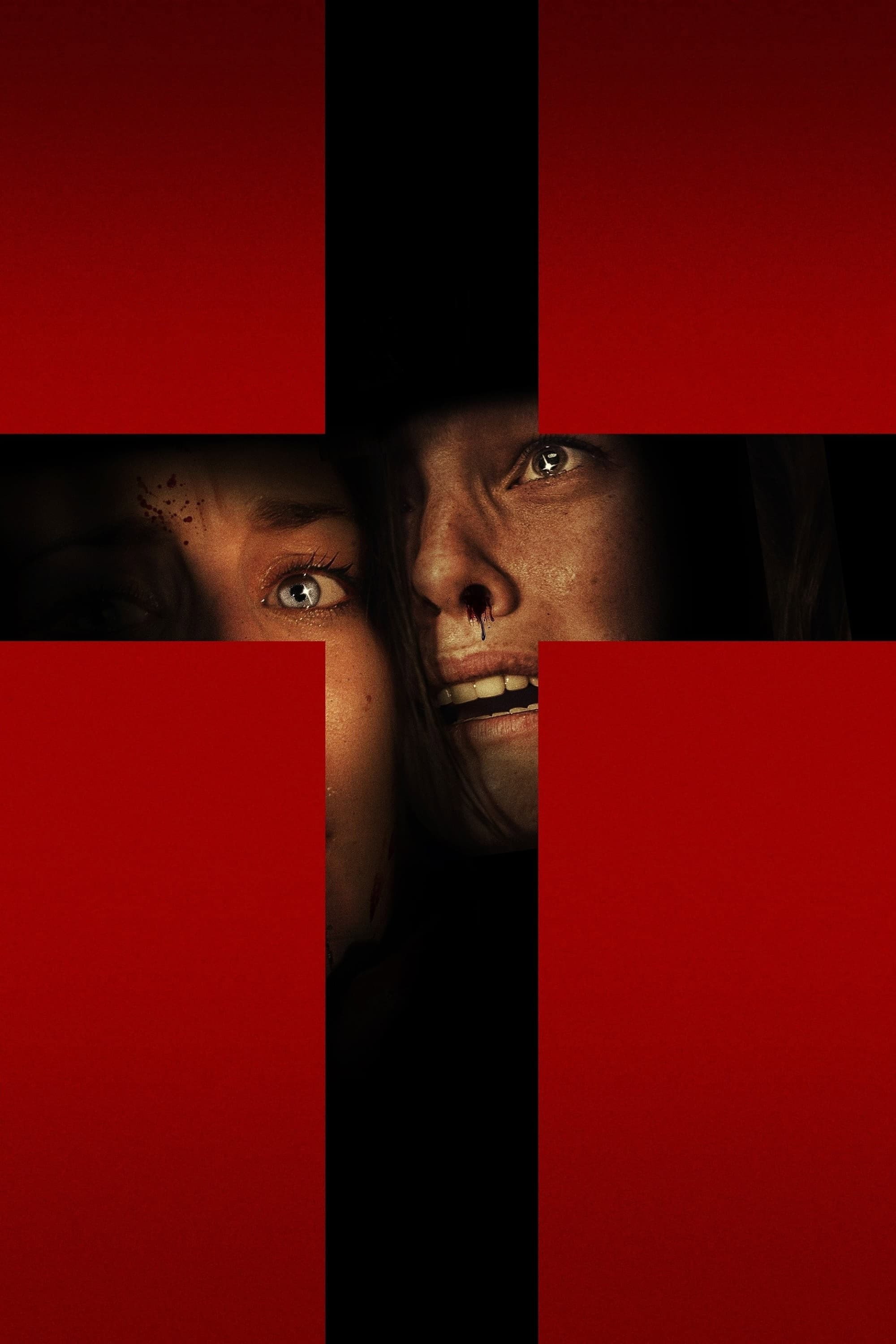 Martyrs
