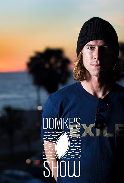 Domke's Show
