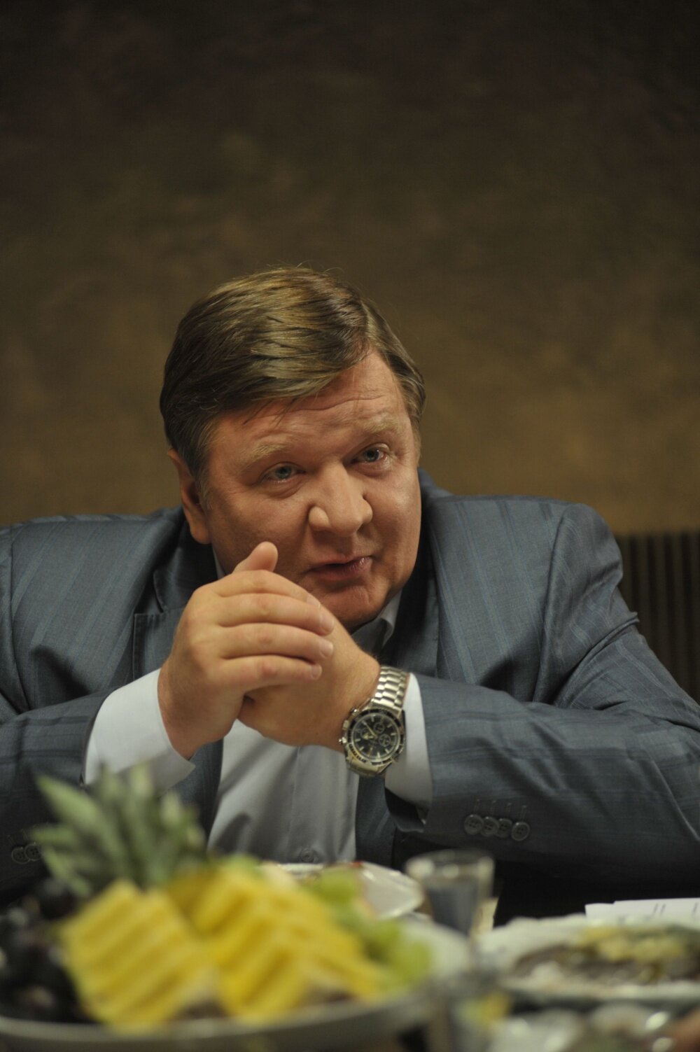 Бабло — кадр 7