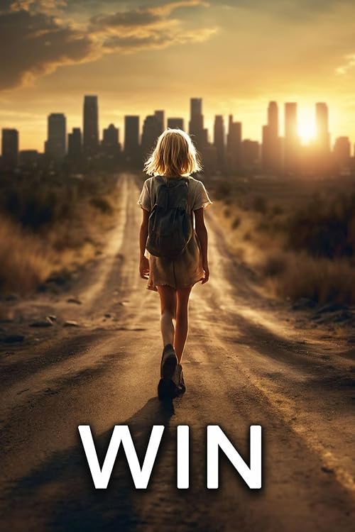 Win