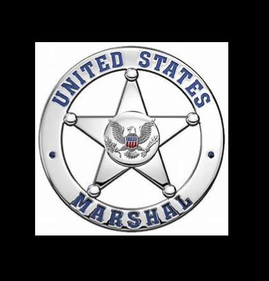 U.S. Marshals: Chicago