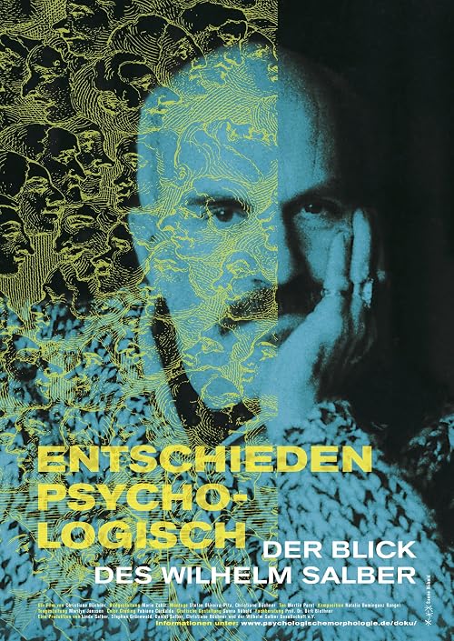 Entschieden psychologisch