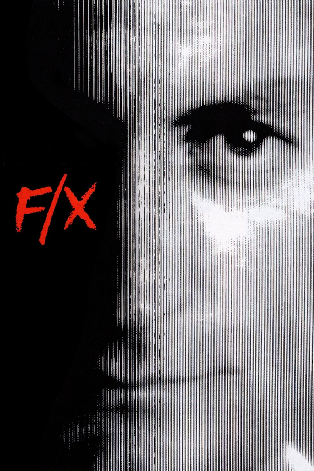 F/X - Tödliche Tricks
