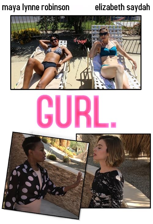 Gurl