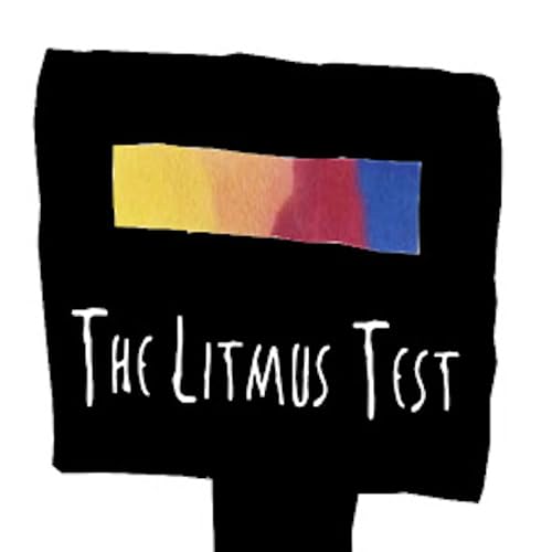 The Litmus Test