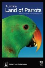 Australia: Land of Parrots