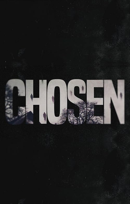 Chosen
