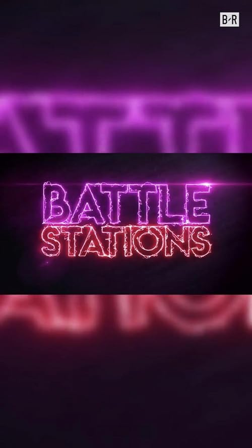 BattleStations