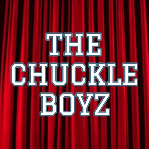 The Chuckle Boyz