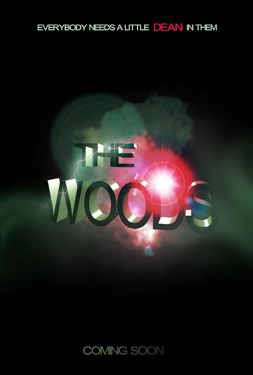 The Woods