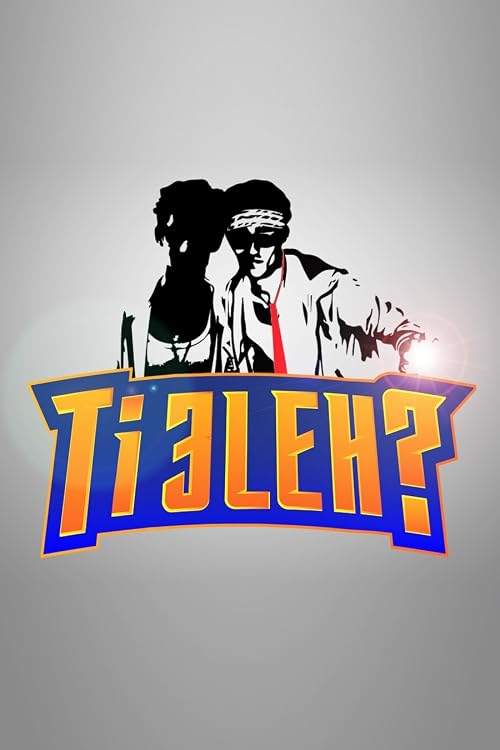 Ti 3leh?