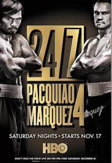 24/7 Pacquiao/Marquez 4