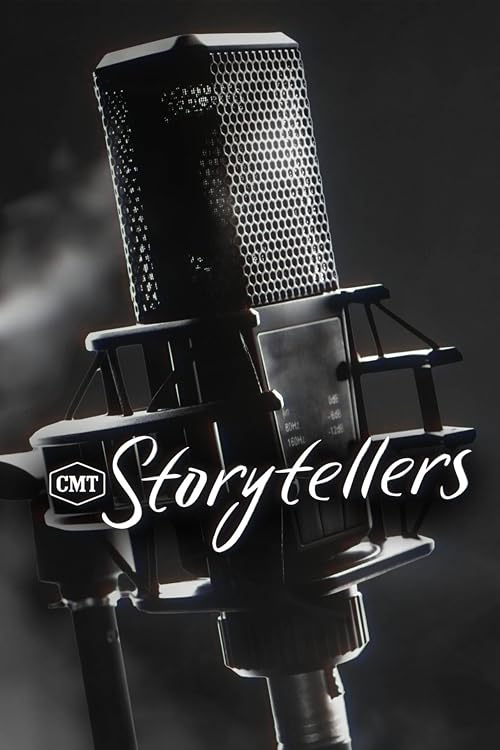 CMT Storytellers: Kelsea Ballerini