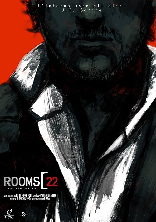 Rooms 22