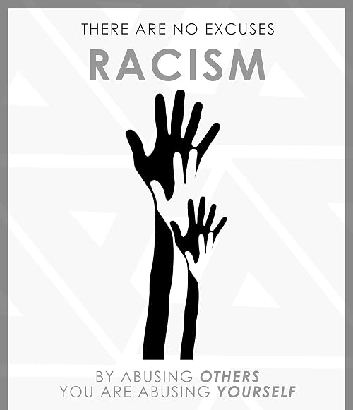 Racism
