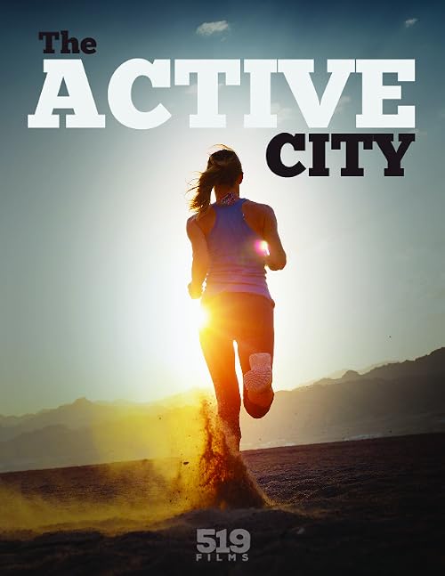 The Active City