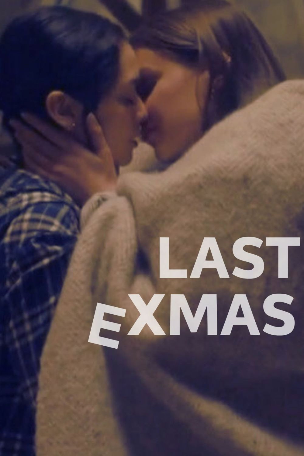 Last ExMas