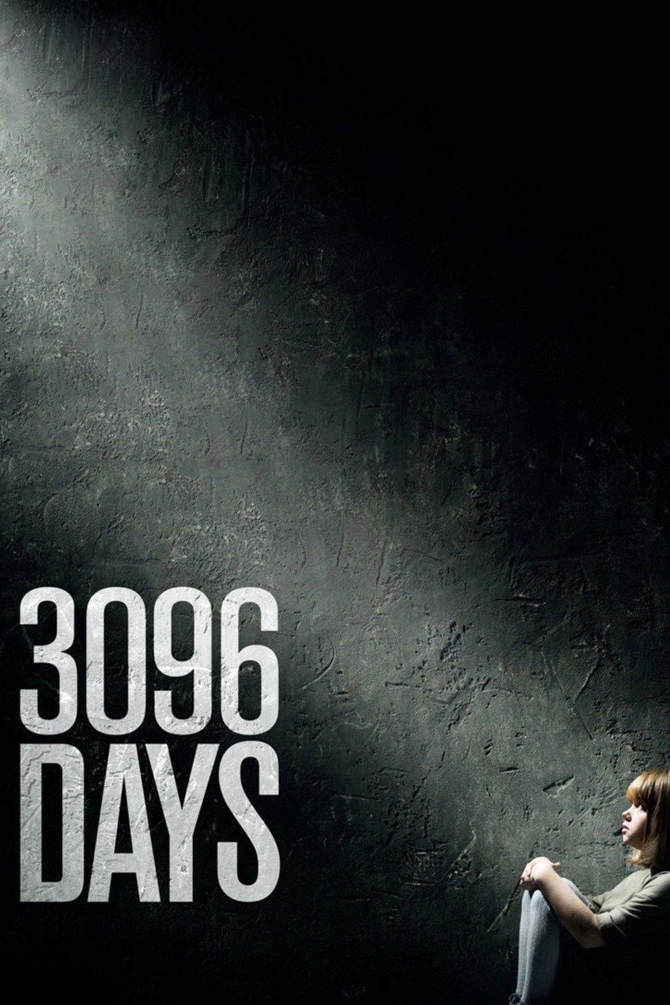 3096 Days