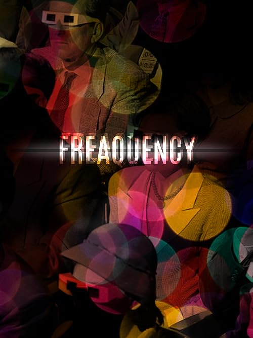 Freaquency