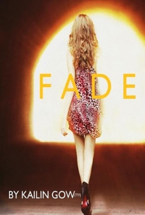 Kailin Gow's FADE
