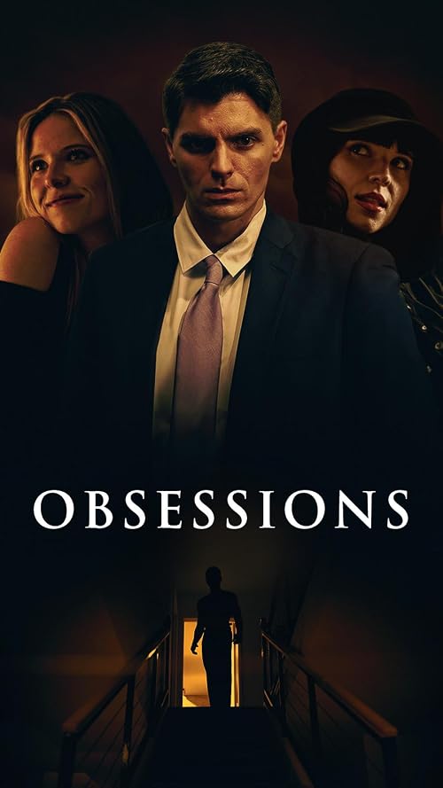 Obsessions