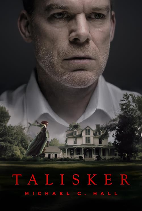 Talisker: Vol. 1