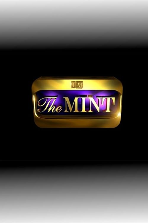 The Mint