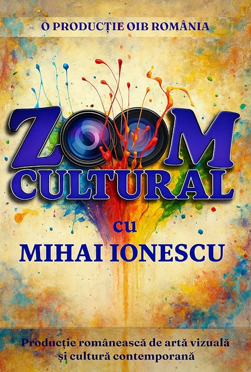Zoom Cultural