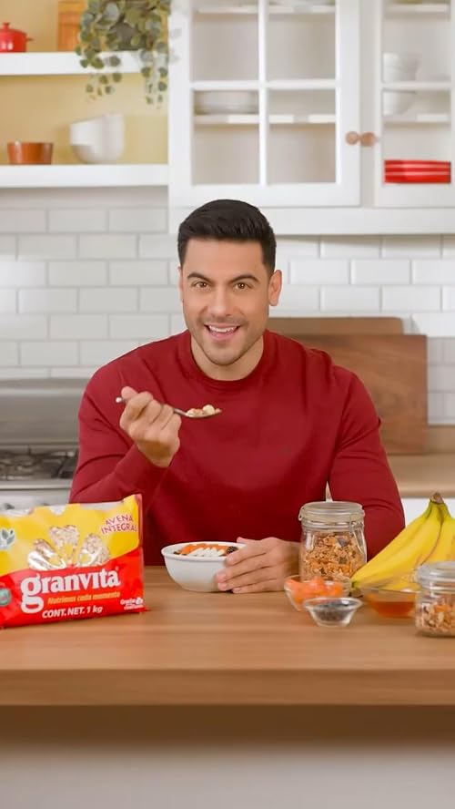 Granvita
