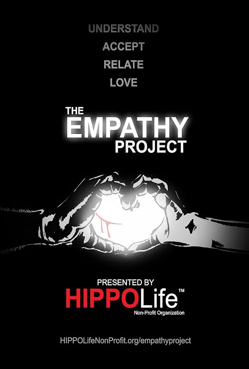 The Empathy Project